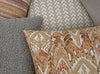 Chic Chalet