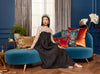 Mad Maximalist