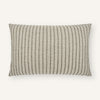 Mojave Stripe 14