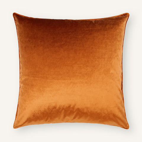 Fancy-Pants 24"×24" Front View || Marmalade