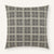 Check Mate 24"×24" Front View || Fog