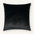 Furever 24"×24" Front View || Jet