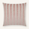 Divine Stripe 22