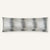 Astoria 14"×42" Front View || Platinum