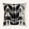 Inkblot 22