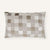 Parker 14"×22" Front View || Beige