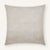 Roxbury 24"×24" Front View || Gold