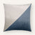 Seraphim 24"×24" Front View || Slate