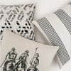 The Polo Club Set